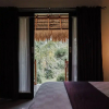 Отель Temeling Jungle Inn, фото 35