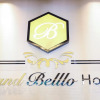 Отель Grand Belllo Hotel JBCC, фото 5