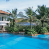 Отель Taj Malabar Resort & Spa, Cochin, фото 13