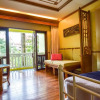 Отель Capital O 406 Krabi Success Beach Resort, фото 12