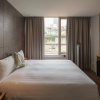Отель Roaders Hotel Zhonghua, фото 26