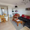 Отель Pez Espada 297379-Murcia Holiday Rentals Property, фото 13