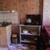 Отель domik s dvorom, фото 3
