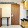 Отель ZEN Rooms Kasira Bintaro Sektor 7, фото 41