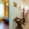 Отель Cairoli - BH 127, фото 12