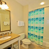 Отель Redfish Village M2 214 3 Bedroom Condo By Coastal Dreamin, фото 10