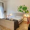 Отель Borgo Trento Home, incantevole appartamento, фото 19