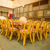 Отель Sun Guest House, фото 16