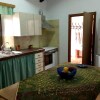 Отель Villa With 2 Bedrooms in Albanchez de Mágina, With Wonderful Mountain, фото 29