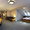 Отель KARO, фото 7