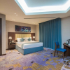 Отель Art View Hotel, фото 19