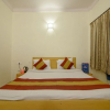 Отель OYO 2729 Hotel HV International, фото 3