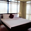 Отель Garden Service Suites at Times Square, фото 6