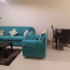 Отель Cozy Dair Ghbar Apartments, фото 30