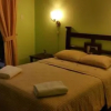 Отель Hostal Restaurante Chavin Turistico, фото 7