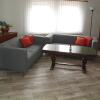 Отель Monteurwohnung Langelsheim Max. 4 Personen, фото 12