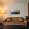 Отель Fairfield Inn & Suites by Marriott Philadelphia Valley Forge/Great Valley, фото 6