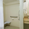 Отель Hilton Garden Inn Orlando International Drive North, фото 11