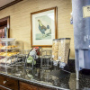 Отель Red Roof Inn & Suites Cornelius – Lake Norman, фото 35