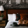 Отель Bobby Hotel, фото 32