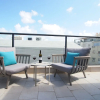 Отель The Roof - By Sea Land Suites, фото 10