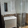 Отель Maria, фото 9