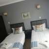 Отель Atlantic Pearl Rivonia Guest House, фото 16
