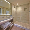 Отель Opal Sands Resort, фото 39