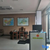 Отель Korla Hongyu Express Hotel, фото 3
