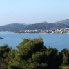 Отель Snježa - 20 m From the sea - A2, фото 17