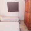 Отель House with One Bedroom in Sevilla, with Furnished Garden And Wifi, фото 3