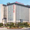 Отель Ramada Plaza By Wyndham Lianyungang, фото 14