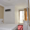 Отель Ugur Hotel, фото 16