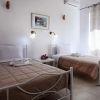 Отель Kornilias Home, фото 8