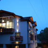 Отель Apartamenty nad Wisłą, фото 1