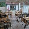 Отель Camping Le Panoramic, фото 11