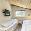 Отель 10 Person Holiday Home in Blavand, фото 5