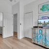 Отель Grand Pavilion 31 by Wild Dunes, Home in Resort Core With Amenity Access, фото 22