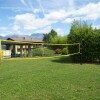 Отель Nice Studio With Covered Terrace on the Beautiful Lake Como, фото 10