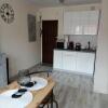 Отель Apartament Kościuszko, фото 7