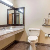 Отель QUALITY INN & SUITES CINCINNATI, фото 27