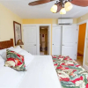 Отель Kamaole Sands 05-107 - 1 Br Condo, фото 1