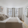 Отель Sanders Main - Cozy 2-bdr Apt Close to Nyhavn, фото 3