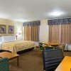 Отель Quality Inn & Suites I-90, фото 34