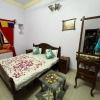 Отель Bharat Villas, фото 6