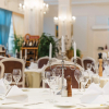 Отель Grand Hotel Palladium Munich, фото 29