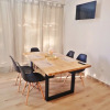 Отель Apartments Danijel-in the Centre of Starigrad, фото 7