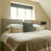 Отель The Rectory Hotel, фото 14