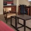 Отель Courtyard by Marriott Boston Norwood/Canton, фото 14