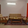 Отель Happy Stay Service Apartment, фото 1